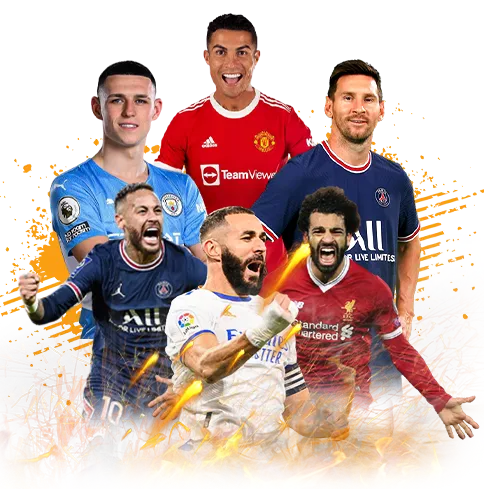 pgslot เว็บตรงไม่ผ่านเอเย่นต์